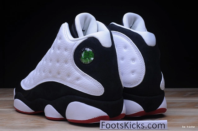 Reps game